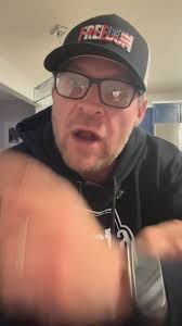 Let’s be honest — the majority of Alberta teachers are left-leaning. You  can walk into just about any classroom in this province and tell who they  voted for. They voted for the exact mess they’re now ...