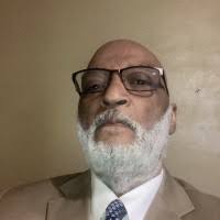 30+ "Timothy Murrell" profiles