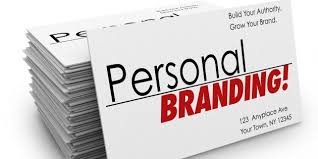 1,720 free business card designs that you can download, customize, and print. Magician Business Cards How To Make Your Business Card Lead To Gigs