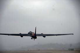 Image result for White 1998 Colter Aviation