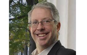 Dr. George Westerman