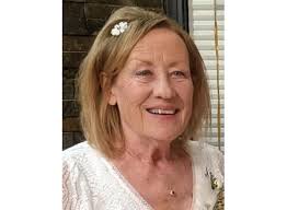 Moody Messinger Obituary (2025)