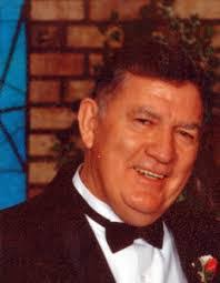 Bobby Stevens's Instagram, Twitter & Facebook