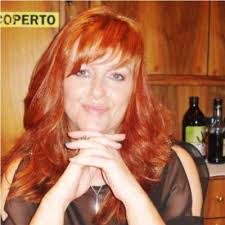 Tami Mcmullin's Instagram, Twitter & Facebook