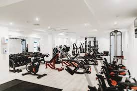 Check spelling or type a new query. Step By Step Guide On Building Up A Commercial Gym China Gym Equipment Factory Fitness Equipment Manufacturers Treadmill Supplier Ganas Fitness Equipment