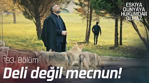 Tek parça tek parça 2. Tf1vbpeqttezxm