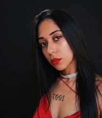 Mariana Trindade (@mari_trindade21) • Instagram photos and videos