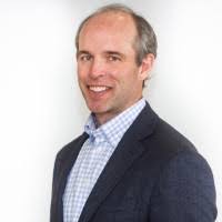 American Material Handling Email Format