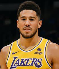 Zack Loudenburg (@CoachL_MHS)