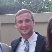 Contact Lydia Newcomb, Email: ****@***.*** & Phone Number