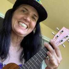 Top 13 Ukulele Players for Hire in Stockton, CA