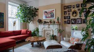 Currently, roxanne's dried flowers is running 1 promo codes and 1 total offers, redeemable for savings at their website roxannesdriedflowers.com. Roxanne S Dried Flowers Roxannesdriedflowers Profile Pinterest