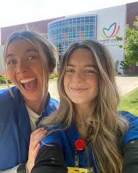 J2 semester DONE!!!!!🤩 semester photo dump! so thankful to have such good  nursing friends to help me get through hard times! can't believe we're  seniors ahhh!!!