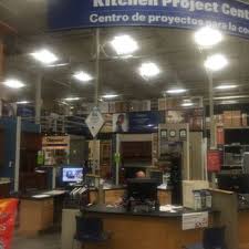 Before contacting us with a store related issue, please have your store location and lowes foods rewards card number available. Lowe S Home Improvement Surfside Beach The Reasons Why We Love Lowe S Home Improvement Surfside Beach The Expert
