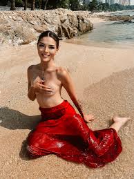 Jennifer ♡ TOP 3% on X: Who wants to join me in paradise? . . .  CryptoGiveaway onlyfans ContentCreator sellingcontent buyingcontent  beach paradise asiangirl singlegirl asian allnatural  t.coilMFEJph28  X