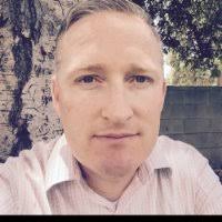 Michael Lawes Email & Phone Number