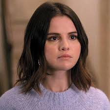 Emily Killinger (emilykillinger)