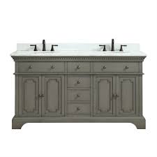 Bathroom vanities with tops combos. Shop Azzuri Hastings Double Vanity Combo At Lowe S Canada Find Our Selection Of Bathroom Single Sink Bathroom Vanity Marble Vanity Tops Single Bathroom Vanity