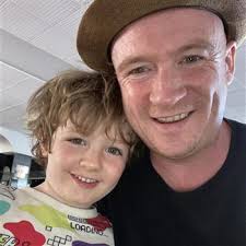 2023 Irish Life Dublin Marathon