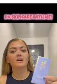 Thanking the good lord above for this season of life that I am in. #i...