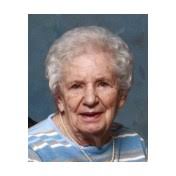 Search Iris Webb Obituaries and Funeral Services