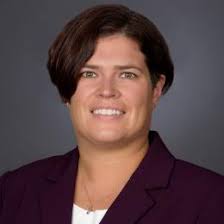 Healthy Soils for a Healthier Planet