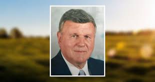 James R Lear Obituary January 13, 2024