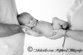 Wat voor de één werkt, hoeft niet voor jou te werken. Facebook