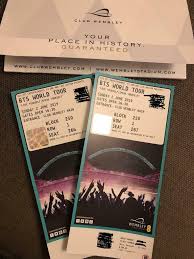 Conventiently, the sun was setting during epiphany: Selling Vip Package Tickets Vulasopa