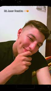 Iris 👑E🔐 (@iris.canales503)