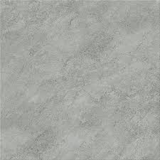 Marmor fliesen im wohnraum oder auch fürs badezimmer. Terrassenfliese Atakama 60 X 60 Cm Hellgrau Glasiert Starke 2 Cm Bauhaus