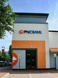 Specifically, bankers wondered how they'd interact with millennials and younger digital natives as they aged into the economy. The Closest Pnc Atm Near Me Wasfa Blog