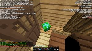 We did not find results for: Hypixel Prototype Presents 2020 Hypixel Minecraft Server And Maps