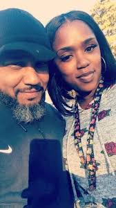 Allen Dotson Obituary May 24, 2021