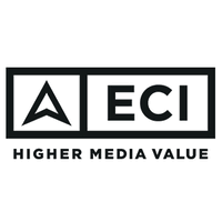Eci is listed in the world's largest and most authoritative dictionary database of abbreviations and acronyms. Eci Media Management Linkedin