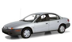 Image result for Silver 1993 Mercury