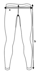 Berbagai gambar animasi sedih ini dapat mewakili perasaan di hati yang sedang gundah, kecewa. Seluar Skirt Mampatan Nashata