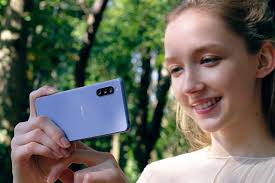 הוכרז: Sony Xperia 10 III Lite – כמעט ...