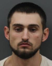 Chad Sluder's Instagram, Twitter & Facebook