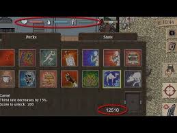 It is a survival game for pixel gamers. Mini Dayz Hack Unlimited Everything In Mini Dayz Android Ios Youtube