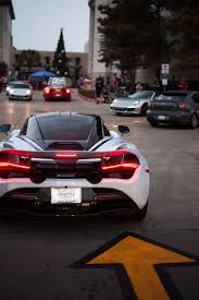 Mclaren 720s Mclarenf1 Sports Car Mclaren Sports Car Sports Cars