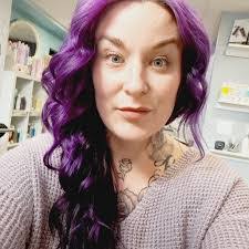 Elisha Rose's Instagram, Twitter & Facebook