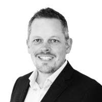 Debbie Asquith Email & Phone Number