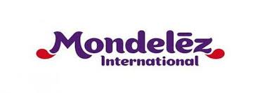 Download mondelez international logo transparent png image for free. Mondelez Logos