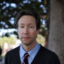 Joe Eskenazi, Author at Mission Local