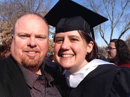 THE MAGAZINE OF LEE UNIVERSITY