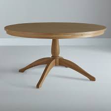 8 Seater Table John Lewis Dining Table Round Pedestal Dining Table Pedestal Dining Table