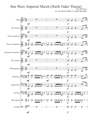 And thats all i know its the main melody. 13 Euphonium Ideas Clarinet Sheet Music Piano Music Violin Sheet Music