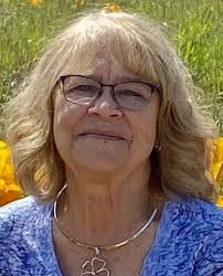 Sharon L. "Sherri" Wichman Obituary