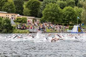 Jun 16, 2021 · der laacher seer liegt im gleichnamigen naturschutzgebiet. Schalkenmehrener Maar Schalkenmehren Umgebung